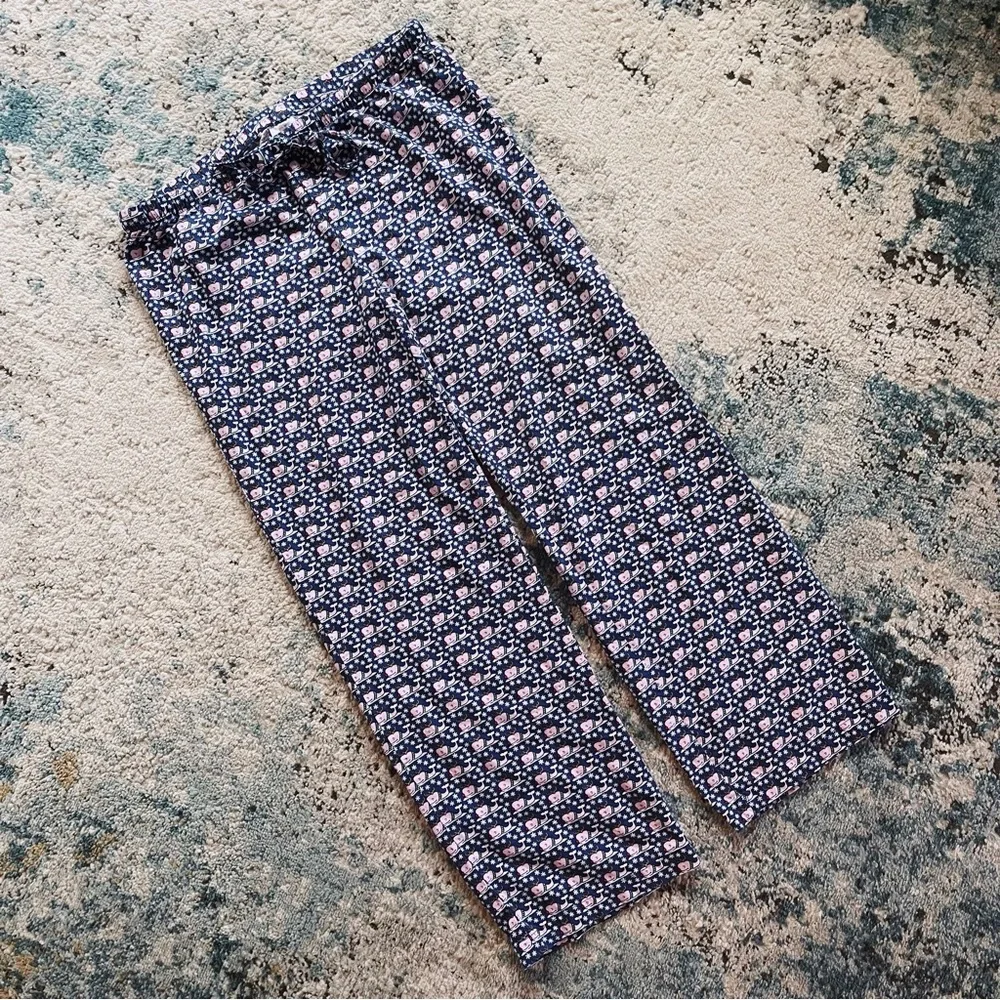 Men’s Vineyard Vines Pajama Pants - Picture 1 of 8